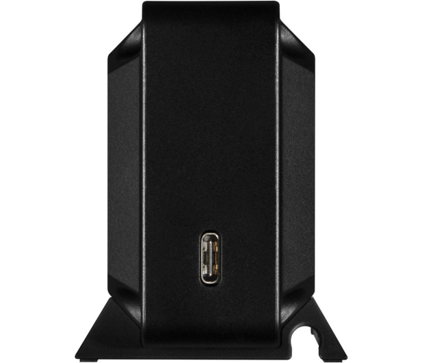 WD BLACK SSD 1TB D30 Game Drive USB 3.2 Gen 2x2 - 670951 - zdjęcie 6